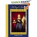 Elizabeth I: Red Rose of the House of Tudor, England, 1544 (The Royal Diaries)
