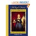 Elizabeth I: Red Rose of the House of Tudor, England, 1544 (The Royal Diaries)