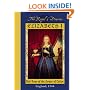 Elizabeth I: Red Rose of the House of Tudor, England, 1544 (The Royal Diaries)