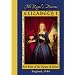 Elizabeth I (Royal Diaries)