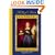 Elizabeth I: Red Rose of the House of Tudor, England, 1544 (The Royal Diaries)