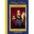 Elizabeth I (Royal Diaries)