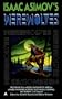 Isaac Asimov's Werewo