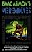 Isaac Asimov's Werewo