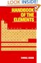 Handbook of the Elements