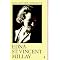 books that have survived every move