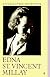Collected Sonnets of Edna St. Vincent Millay