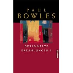 Gesammelte Erz�hlungen 1
