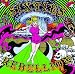 Sixties Rebellion, Vol.11: Psychedelia # 1: Hydrogen Atom