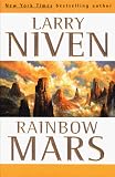 Rainbow Mars