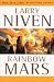 Rainbow Mars