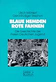 Produkt-Bild: Blaue Hemden, Rote Fahnen