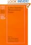 Labor Statistics Measurement Issues (National Bureau of Economic Research Studies in Income and Wealth)