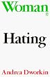 Woman Hating