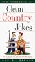 The Treasury of Clean Country Jokes (Treasury of Clean Jokes)