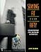 Books : Staying Fit Over 50: Conditioning for Outdoor Activities