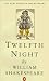 Twelfth Night