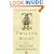 Twelfth Night (New Penguin Shakespeare)