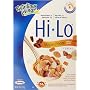Hi-Lo Maple Pecan Low Carb Cereal