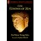 Books I Have Never Read