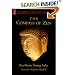 The Compass of Zen (Shambhala Dragon Editions)