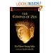 The Compass of Zen (Shambhala Dragon Editions)