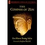 The Compass of Zen (Shambhala Dragon Editions)