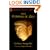 The Compass of Zen (Shambhala Dragon Editions)