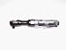 Taylor Pneumatic: 1/2 Ratchet Wrench: Belt:3/8 Sq. Dr. 1/2. 90PSI. Torque: 700 ft lb.
