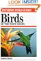 A Field Guide to Birds of the West Indies, 5th Edition (Peterson Field Guides)