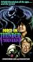 Force on Thunder Mountain [VHS]