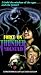 Force on Thunder Mountain [VHS]