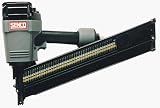 Tools : Senco SN65 Full Round Head Framing Nailer with Case