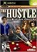Hustle:Detroit Streets Xbox