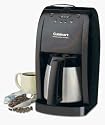Cuisinart Grind & Brew Coffee Maker