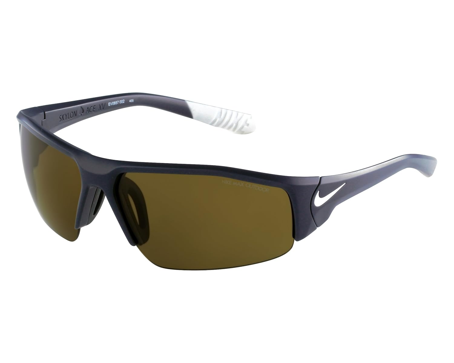 nike tailwind nose bridge replacement