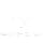 SMC CKZT40-A045CS Power Clamp Air Cylinder Arm, Offset 4540 mm Bore