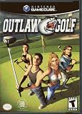 Outlaw Golf