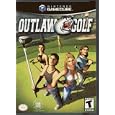 Outlaw Golf by 