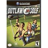 Outlaw Golf by VUI