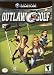 Video Games : Outlaw Golf