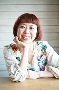 ROCO の画像