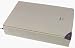 Epson B071031F Perfection 636 SCSI Scanner (PC/Mac)