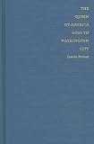 The Queen of America Goes to Washington City: Essays on Sex and Citizenship (Series Q)