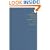 The Queen of America Goes to Washington City: Essays on Sex and Citizenship (Series Q)
