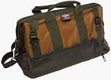 Bucket Boss Brand 06066 Pro GateMouth