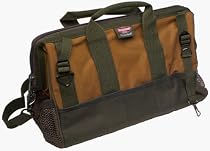 Bucket Boss Brand 06066 Pro GateMouth