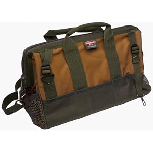 Bucket Boss Brand 06066 Pro GateMouth by Bucket Boss