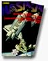 NASA - The Greatest Show In Space, Vol. 7-8 [VHS]