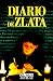 Books : Diario De Zlata/Zlata's Diary